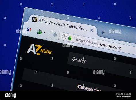az nudr